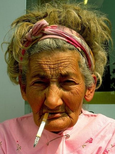 mama7.jpg