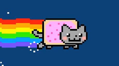 nyancat_nagy.jpg